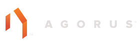 https://agorus.com/wp-content/uploads/2022/01/cropped-Agorus_Logo_Reversed.png